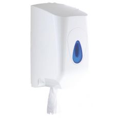 Mini Towel Dispenser