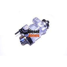 Mercedes GLK Class 2.2 CDi 2008 Onwards New Delphi Diesel Fuel Pump 28343143