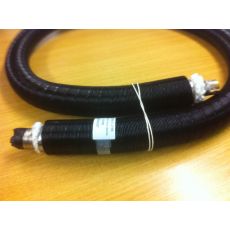 Eberspacher Marine Kit