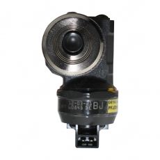 Skoda fabia outlet injector price