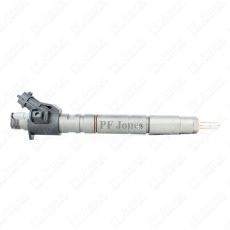 Volvo s60 injectors sale