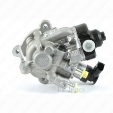 Evan-Fischer Fuel Pump For 2003-2005 VW Jetta & 2004-2006 Beetle – Diesel 1.9L BEW, With Sending Unit, 1J0919050
