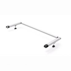Citroen KammBar Rear Roller System KR27