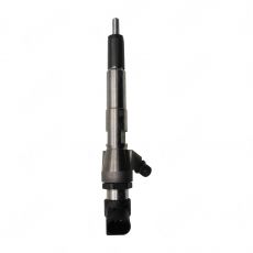 thumbnail interactive-video image 1 of 4x VDO Injectors For Ford Transit 2.2 TDCi / Citroen 2.2 - A2C59517051 Refurb 1 of 6