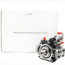 Ford S-MAX 1.6 TDCI 2011-2014 Reconditioned VDO/Siemens Diesel Fuel Pump 5WS40893