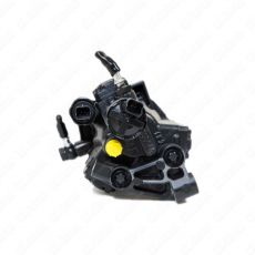 Nissan Note 1.5 dCi 2008-2012 Reconditioned VDO/Siemens Diesel Fuel Pump 5WS40153