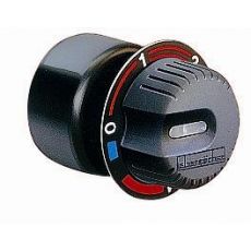 Eberspacher Rheostat Switch 12v