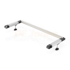 Mercedes KammBar Rear Roller System KR13