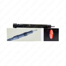 Vauxhall Antara 2.2 CDTI 12/2010 Onwards Reconditioned Delphi Diesel Injector 28489548