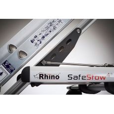 Gas strut