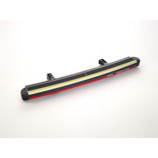 Citroen Relay Rhino ImpactStep Standard Without Reversing Sensors & Lights