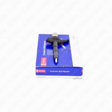 Nissan Navara 2011 Onwards New Denso Diesel Injector DCRI301050