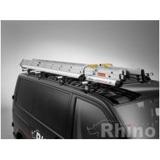 Citroen Berlingo Rhino 3.0m LadderStow (Universal Fit) RAS37