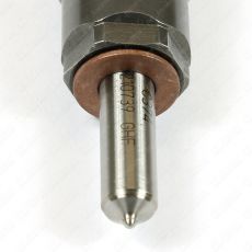Hyundai Starex 2.5D 01/2011 Onwards New Delphi Diesel Injector 28229873