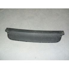 Vauxhall Mokka Oct 2012 on Witter Detachable tow bar