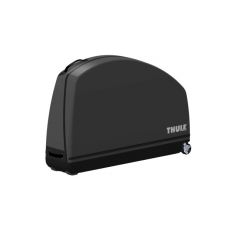 Thule RoundTrip Pro Bike Case