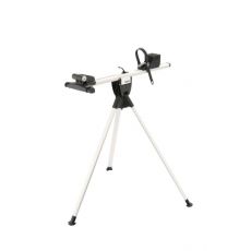 Thule RoundTrip
