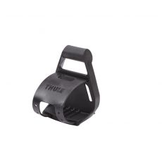Thule Pack n Pedal Light Holder