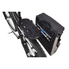 Thule Pack n Pedal Rail Extender Kit
