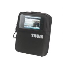Thule Pack n Pedal Wallet