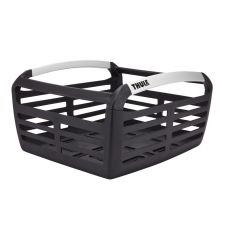 Thule Pack n Pedal Basket