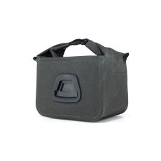Thule Pack n Pedal Basic Handlebar Bag