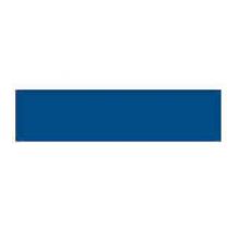 Blue Butt Connector, 0-001-11