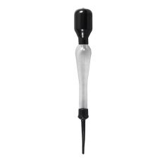 Popular Battery Hydrometer 0-059-00