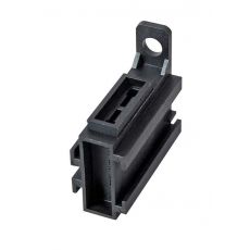 Fuseholder with Terminals and Bracket for Blade Type Fuse 0-376-02