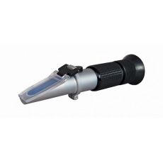 Refractometer Battery and Antifreeze, 0-472-50