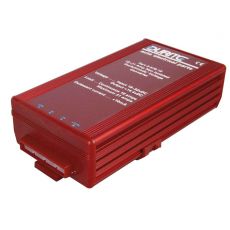 24V to 12V Voltage Converter - Non-Isolated 18A 0-578-18