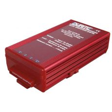 24V to 12V Voltage Converter - Non-Isolated 24A 0-578-24
