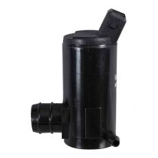 12V Pump for Ford Type Windscreen Washer 0-594-55