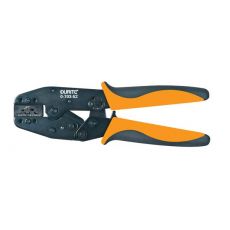 Ratchet Crimping Tool for Junior Power Timer Terminals 0-703-52