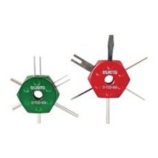 Terminal Extraction Tool Set 0-703-99