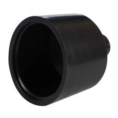 trailer plugs and sockets
