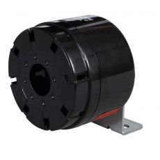 Back-up Alarm - 0-561-12