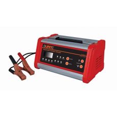 Automatic Battery Charger - 12V 2-15A 0-647-14
