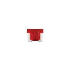 Yellow Low Profile Mini Blade Type Fuse - 20A 0-371-20