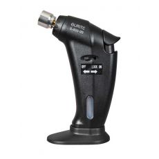 Butane Blow Torch, 0-450-99