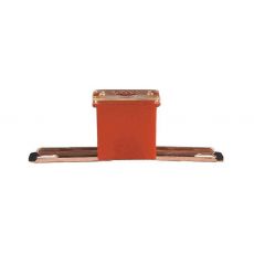 Orange Mega Type Fuse - 150A 0-376-15