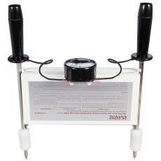 Nolten Spark-Arresting Discharge Battery Tester 12V 250A, 0-524-19