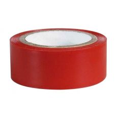 Tape Adhesive PVC 19mm x 4.5 metre Assorted