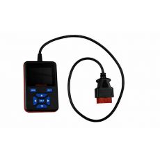 Eobd Code Scanner - to fit OBDII Plug 0-797-01