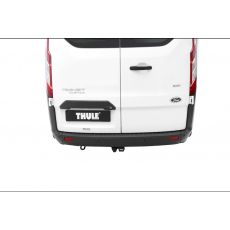 Ford Transit Custom towbar