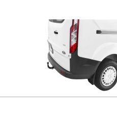 Ford Transit Custom towbar