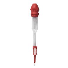 Popular Hydrometer Float 0-059-06