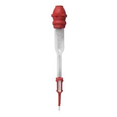 Popular Hydrometer Spout 0-059-19