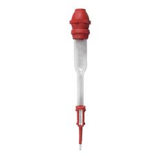 Heavy Duty Hydrometer Bulb 0-060-02