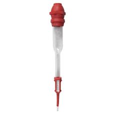Heavy Duty Hydrometer Float 0-060-06